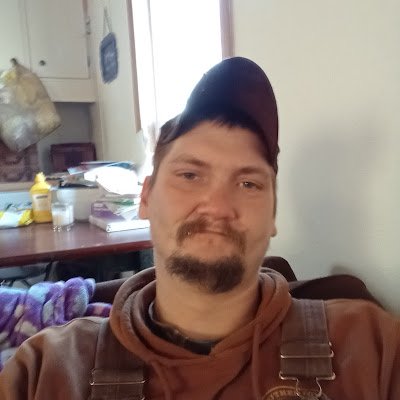Maddman94's profile picture. Names zack