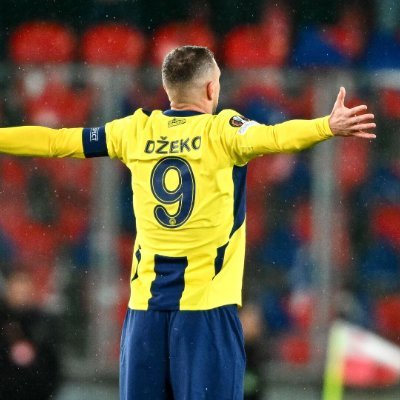 furkanozenn0's profile picture. 