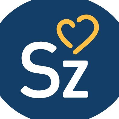 Salland Zorgverzekeringen: voor uw gezondheid én goede zorg. Volg Salland Zorgverzekeringen op https://t.co/NDCuxSGI6X