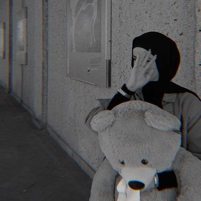 nurelyynn's profile picture. 