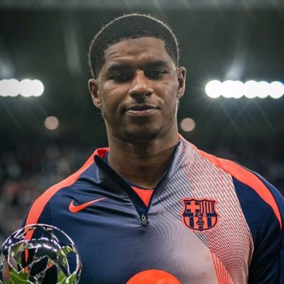Cancers ♋,
African Born 🇳🇬🌍 ,
Lyrics Composer 🎼, Artist🎙,Outlaw☯️. @fcbarcelona ❤️💙
In my inconsequential space here🌍 I will write my Chronology.