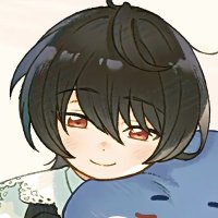 히네 (@hix0v0) 's Twitter Profile