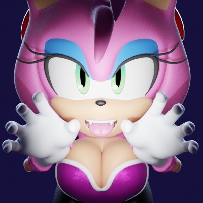 🔞3D Adult Animation and Modeling🔞
Patreon https://t.co/shxSbWNi0U
SubscribeStar https://t.co/rlAGlZ0aRF