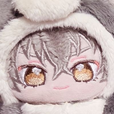 小さんのプロフィール画像
