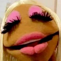 Mo (@hhdeern666) 's Twitter Profile Photo