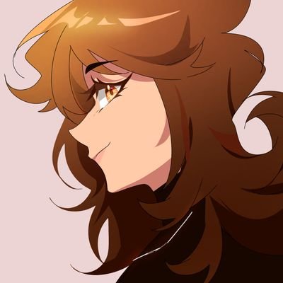Crazy Artist/she:her/Brawlstars player/love different art style/No repost(without credit) No Ai🚫