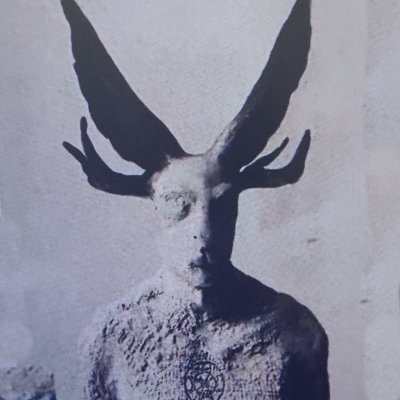 hare__king's profile picture. Modern audience games non-buynary person
