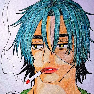 ヒューマンバグ大学　室屋柊斗　コスプレ　ウィッグ　バグ大 ヒューマンバグ大学 室屋柊斗 コスプレ ウィッグ バグ大 - メルカリ