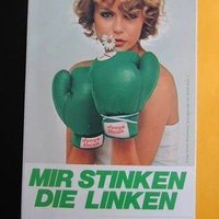 Freidenker (@freidenker2024) 's Twitter Profile Photo