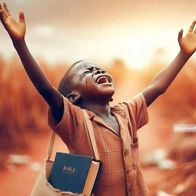 mwendazake_ky's profile picture. 