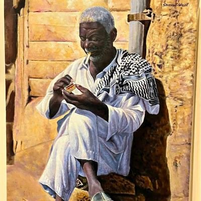 cartographies's profile picture. 