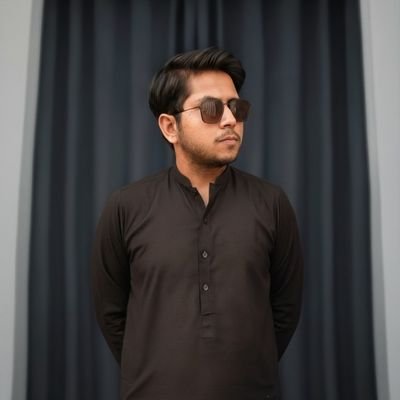 smsaadofficial's profile picture. Host | Podcast Host | News Anchor | Sports Anchor | Creator – Fikar e Noor Series | Ex- YMN Director - Hosting

https://t.co/cGETFL6HDv