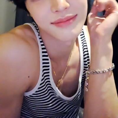 daegalcantique's profile picture. (dnf) lagi jadi spesialis jj seoknen