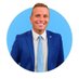 Chris D. Jackson Profile picture