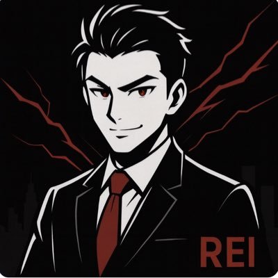 consultant0828's profile picture. 心のOSを整えるだけで、人生は加速する。 潜在意識×心理学で「行動できる自分」を再構築。 恋愛／仕事／人生で止まっている人へ。 感情と思考を整え、次の一歩が踏み出せる“再設計メソッド”を発信中。 → 差をつけたいならフォロー必須