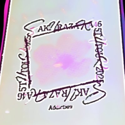 c_jjjjklkl's profile picture. 漢とひ