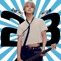 🪄🎩🥚FACEofMUSE_JIMIN (@p_u_r_p_l_eee) 's Twitter Profile Photo 🪄🎩🥚FACEofMUSE_JIMIN (@p_u_r_p_l_eee) 's Twitter Profile Photo