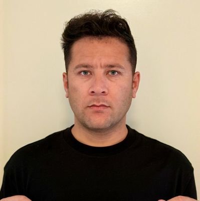 jameelbasitt's profile picture. Cybersecurity & Systems Engineer | IT & ICT Professional 🌐🛡️