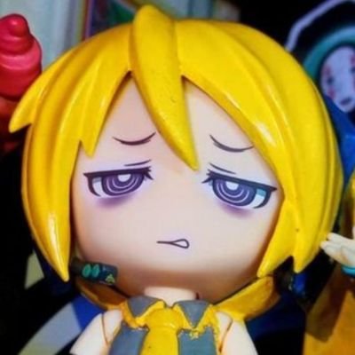 ele/ela - he/she | nb | pt-eng | 18y | dni : subtwt, pro/comshipper, o básico de dni | as vezes tagarelo, desenho e sou boboca | ♿🌻
