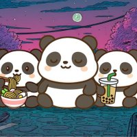 pudgy Pandas Official Support ☎️ (@puddgy_pandas) 's Twitter Profile