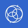 Knowcrunch's profile picture. 🏆Multi-award-winning digital marketing courses and training.
Join us in a class in Athens & Thessaloniki or our video-on-demand e-learning courses.