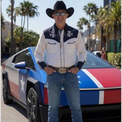 Aaronfarmer's profile picture. Just lurking.