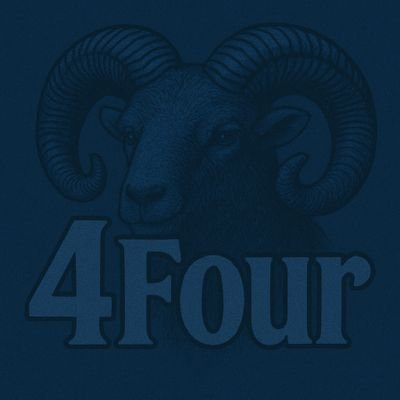 toheeb4Four's profile picture. #Link up and get rich👍4PF