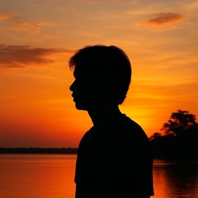 Aditzra's profile picture. Indonesian Singer & Act |
https://t.co/SWzhXeflTM
https://t.co/7e1tRyqdR2