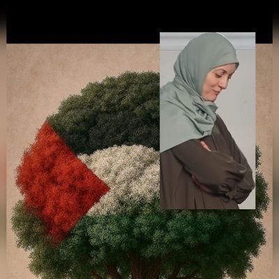 DilerDoga's profile picture. Lâ Gâlibe İllAllah  Özgür Filistin
#ErdoğanınYanındayız 🇹🇷🇵🇸🇹🇷🇵🇸