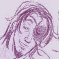 Пави(Pavi)★he/they🏳️⚧️★ 21 ★ SFW★ multifandom + OC★Wanna use my art — make sure to ask and credit me★