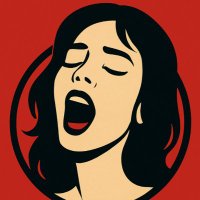 Zevkin Dorukları (@doruklarze92406) 's Twitter Profile Photo