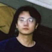 chuangma_kyotou's profile picture. PhD student, Kyoto Univ. | RA at NII LLMC | Neural network theory, statistical mechanics, optimization, interpretability, multimodality | Life: @chuang_ma_ku