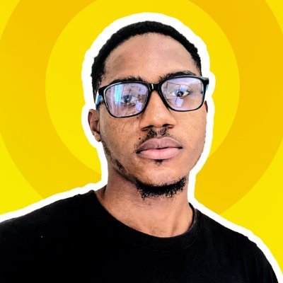 Bukatee20's profile picture. 🎨Graphic Designer | Designing pixels for a living. Making brands look good.
 Branding • Social Media Design • Print & Digital |