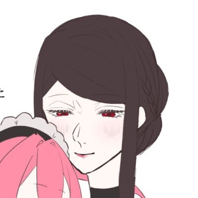 ⚜️さんのプロフィール画像