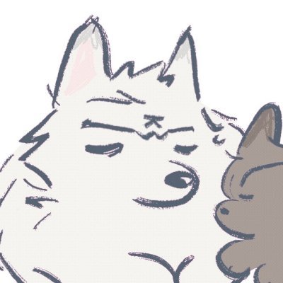 💙さんのプロフィール画像