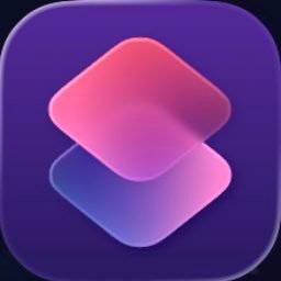 shortcutapptwt's profile picture. main: @kyrsoul1 app twitter shortcuts use me shortcuts #apptwt
