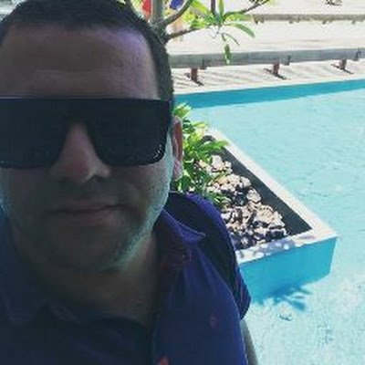 lllesouza's profile picture. 