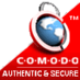 Comodo E-Commerce (@comodoecommerce) Twitter profile photo