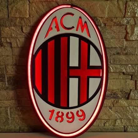 FrancescoF15409's profile picture. ⚽ Notizie H24 sul Milan: calciomercato, risultati e analisi 🔴⚫
📲 Serie A & Coppa Italia in tempo reale
👉 Leggi di più su https://t.co/ZAuzDXQ9p8