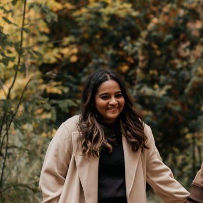 Head of Marketing and Brand Design , SquareYards | Ex Amazon