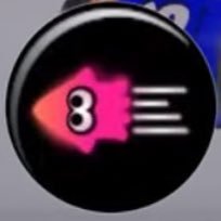 sou12126's profile picture. YouTubeまちゃって名前でやってるので登録お願いします