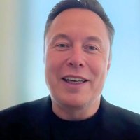 Tesla man (@man_tesla63720) 's Twitter Profile