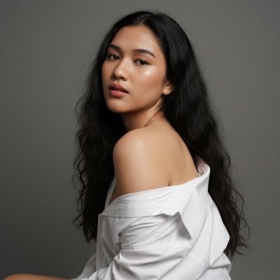 AngelikaTo69363's profile picture. 