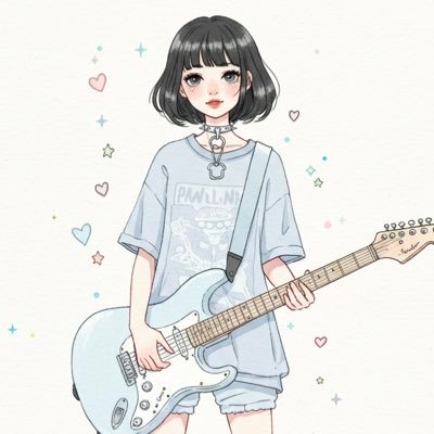 UraCpost's profile picture. SnowMan佐久間大介、anoちゃん推し✨2人の大きめ子供の親、三つ子の猫主 資産運用検定3級取得。現役ナースInstagramでAIイラスト描いてます。