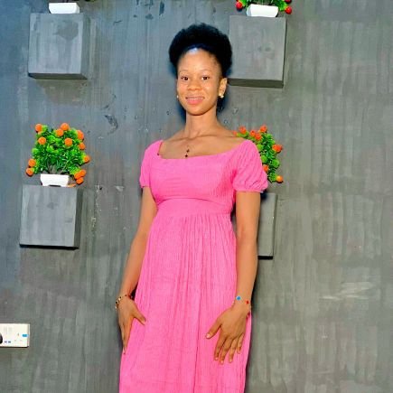 chimbrizzy10's profile picture. Dream big, work hard, let it happen