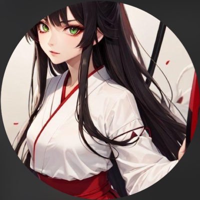 古き良き日本の文化と新たな可能性🌅 ロックされ再登録 🍊運営党員・危機管理部・キャラバンチームメンバー🍊 実弾射撃、狙撃(海外屋外射撃場)や軽飛行機の操縦し、あらゆるTV局や公的施設の一般立入禁止区域に公認で入れる観点から自分が悪者ならどうするかを考慮し知識を共有する草の根活動家🔆 @子2人と犬