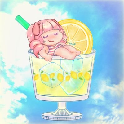 華凪‎🐾kana🐾7月ゆるバディ8月2周年9月BDリベンジさんのプロフィール画像