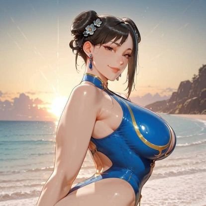 Perlabigbutt's profile picture. I love big cock