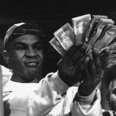 ¥$£&€0.₩460....#Patriots, #RedSox, #Gators & #Lakers fan. And like my name say I am ADDicted 2 Kickzz. #WaveGang #FreeMaxB #CokeBoys #CoolKidsCrew