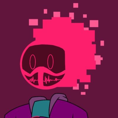 Sykotixさんのプロフィール画像